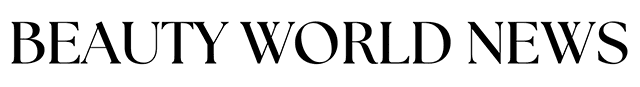 Beauty world news