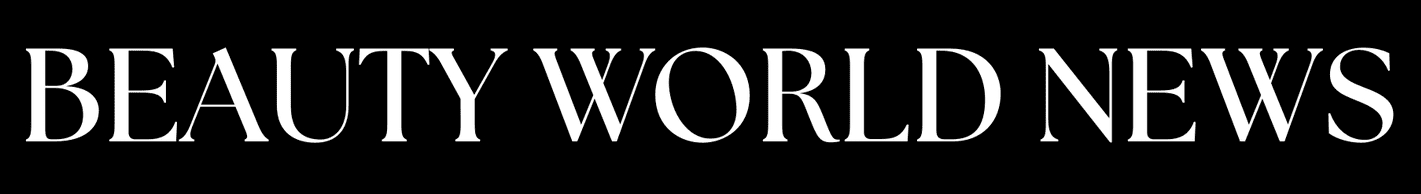Beauty world news