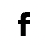 fb